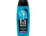 De Online Drogist Fa men perfect wave body & hair douchegel 250ml aanbieding