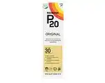 De Online Drogist Riemann p20 zonnebrand spray spf30 85ml aanbieding