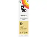 De Online Drogist Riemann p20 zonnebrand spray spf30 85ml aanbieding