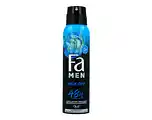 De Online Drogist Fa men perfect wave deospray 150ml aanbieding