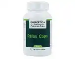 De Online Drogist Energetica natura relaxol capsules 90cp aanbieding