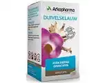 De Online Drogist Arkocaps duivelsklauw capsules 150cp aanbieding