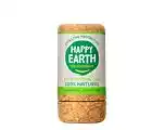 De Online Drogist Happy earth 100% natuurlijke crystal deodorant 90gr aanbieding