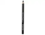De Online Drogist Benecos oogpotlood zwart 1.13gr aanbieding