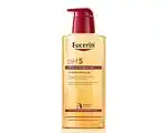 De Online Drogist Eucerin ph5 doucheolie 400ml aanbieding