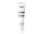 De Online Drogist Eucerin atopicontrol intensief kalmerende crème 40ml aanbieding