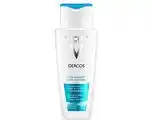De Online Drogist Vichy dercos ultra-kalmerende shampoo voor normaal en vet haar 200ml aanbieding