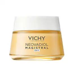 De Online Drogist Vichy neovadiol lipidenaanvullende, anti-verslapping anti-aging dagcrème 50ml aanbieding