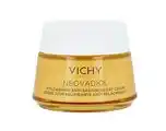 De Online Drogist Vichy neovadiol lipidenaanvullende, anti-verslapping anti-aging dagcrème 50ml aanbieding