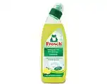 De Online Drogist Frosch wc reiniger lemon 750ml aanbieding
