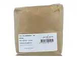 De Online Drogist Jacob hooy gelatinepoeder 1kg aanbieding