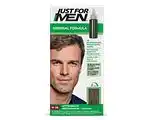 De Online Drogist Just for men original formula medium brown h-35 1st aanbieding