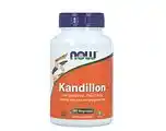 De Online Drogist Now kandillon capsules 90st aanbieding