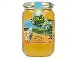 De Online Drogist De traay acaciahoning biologisch 900gr aanbieding