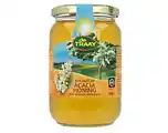 De Online Drogist De traay acaciahoning biologisch 900gr aanbieding