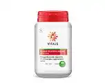De Online Drogist Vitals vegan dha/epa 450mg 60sg aanbieding