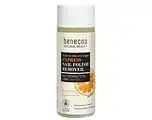 De Online Drogist Benecos natuurlijke nagellakremover 125ml aanbieding