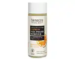 De Online Drogist Benecos natuurlijke nagellakremover 125ml aanbieding