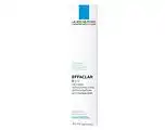 De Online Drogist La roche-posay effaclar k+ dagcrème 40ml aanbieding