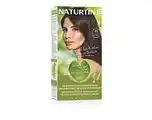 De Online Drogist Naturtint permanente kleuring 4n naturel kastanje 160ml aanbieding
