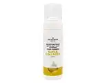 De Online Drogist Jacob hooy super collageen gezichtsreiniger 150ml aanbieding