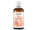 De Online Drogist Weleda mama perineum massageolie 50ml aanbieding