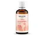 De Online Drogist Weleda mama perineum massageolie 50ml aanbieding