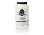 De Online Drogist Royal green whey protein isolate eiwit 600gr aanbieding