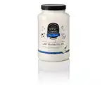 De Online Drogist Royal green whey protein isolate eiwit 600gr aanbieding