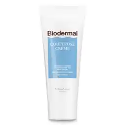 De Online Drogist Biodermal couperose crème 30ml aanbieding
