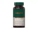 De Online Drogist Bonusan astragalus-eleutherococcus-shiitake capsules 90cp aanbieding