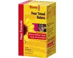 De Online Drogist Bloem haar totaal balans tabletten 60tb aanbieding