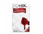De Online Drogist Kotex maxi super 16st aanbieding