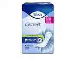 De Online Drogist Tena discreet extra plus verband 16st aanbieding