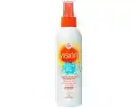 De Online Drogist Vision all day sun protection spf50 kids spray 180ml aanbieding