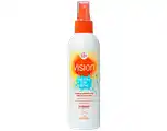 De Online Drogist Vision all day sun protection spf50 kids spray 180ml aanbieding