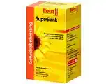 De Online Drogist Bloem superslank capsules 100cp aanbieding