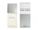 De Online Drogist Issey miyake l'eau d'issey pour homme eau de toilette 75ml aanbieding