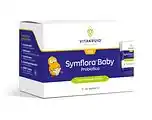 De Online Drogist Vitakruid symflora baby 30st aanbieding
