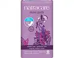 De Online Drogist Natracare maxi pads super maandverband 12st aanbieding