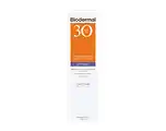 De Online Drogist Biodermal anti age zonnecrème gezicht spf30 40ml aanbieding