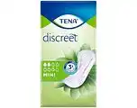 De Online Drogist Tena discreet mini 30st aanbieding
