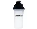 De Online Drogist Dieetpro shake beker 750ml 1st aanbieding