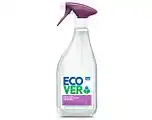 De Online Drogist Ecover anti-kalk reiniger spray 500ml aanbieding