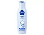 De Online Drogist Nivea classic mild care shampoo 250ml aanbieding