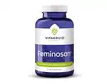 De Online Drogist Vitakruid feminosan tabletten 120tb aanbieding