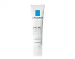 De Online Drogist La roche-posay effaclar a.i. crème 15ml aanbieding
