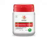 De Online Drogist Vitals pycnogenol capsules 60cp aanbieding