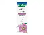 De Online Drogist A.vogel hoestspray droge kriebelhoest 30ml aanbieding