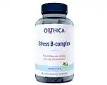 De Online Drogist Orthica stress b-complex tabletten 180tb aanbieding